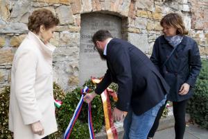 048 Foto atelje Postojna